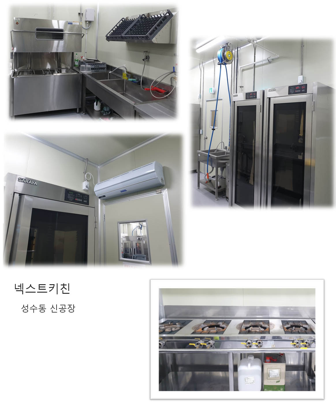사업영역
